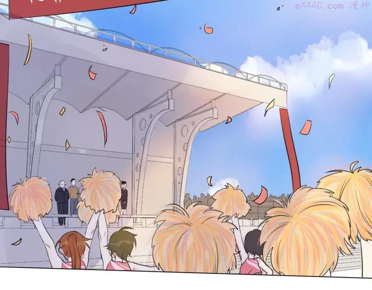 15 第14话 证明自己不弱小4