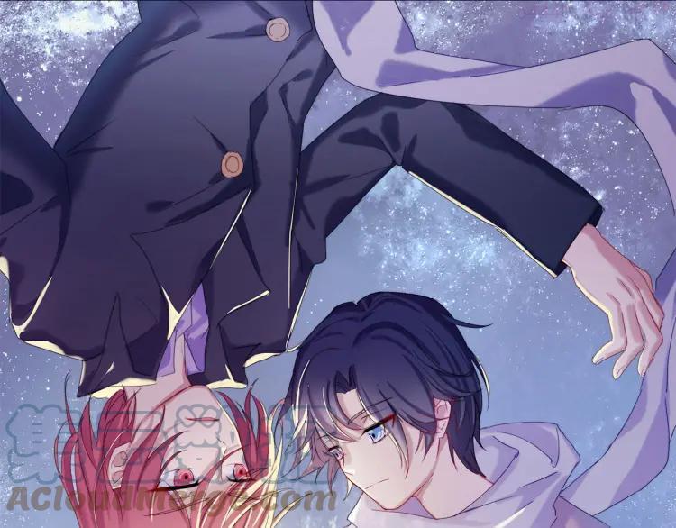 31 第30话 被逼疯0