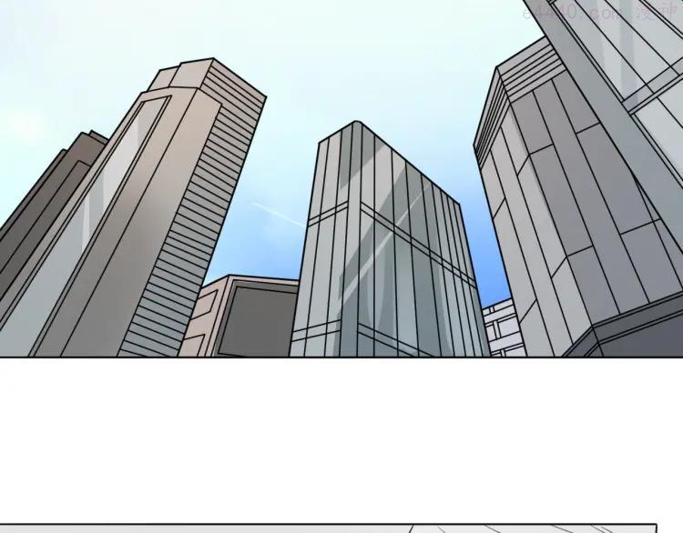 38 第37话 我的弱点我来护4