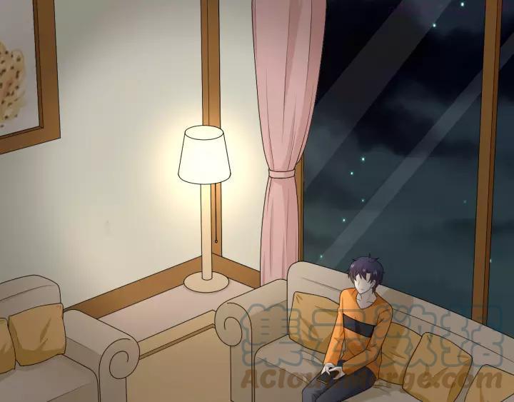 125 第15话 把命别在你胸口4