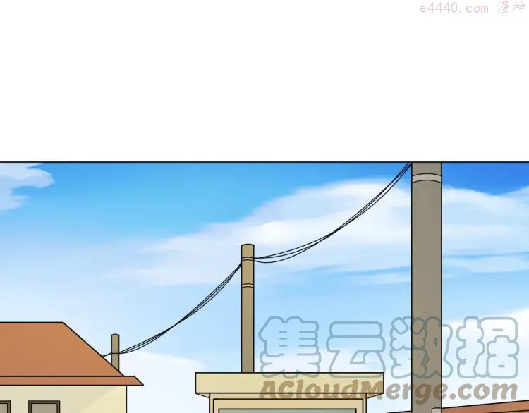 76 第70话 残酷与美好4