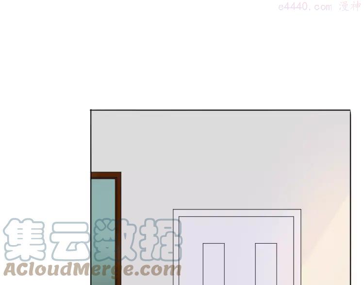 21 第20话 正面迎战4