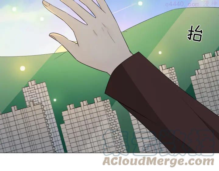 114 第6话 回忆的序幕4