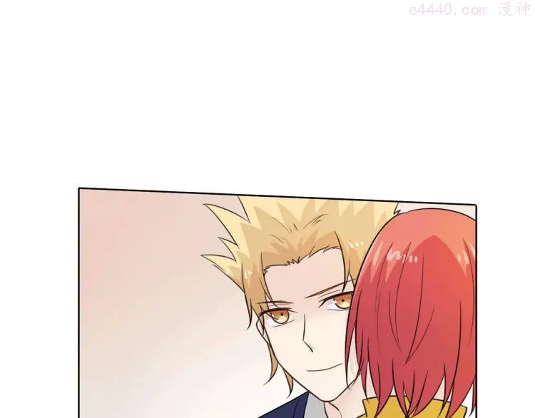 64 第60话 你去哪了？4