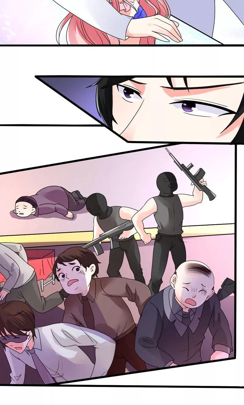 第3话 给你解药3