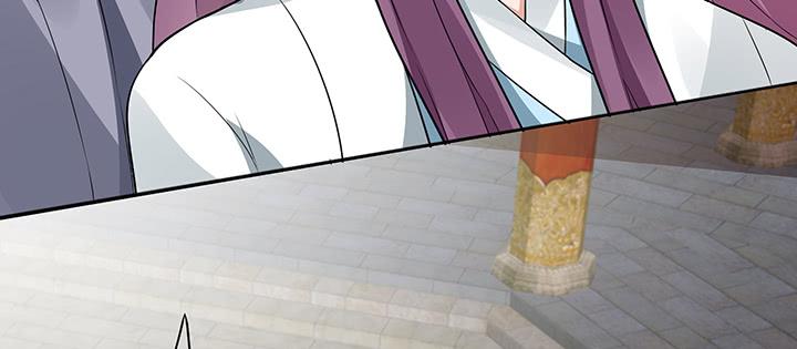 神医毒妃太嚣张完整版免费漫画,第102话 不信命4图