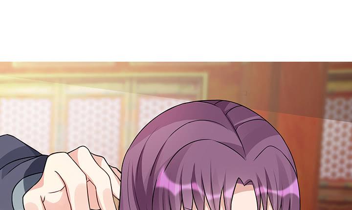 神医毒妃太嚣张完整版免费漫画,第102话 不信命2图