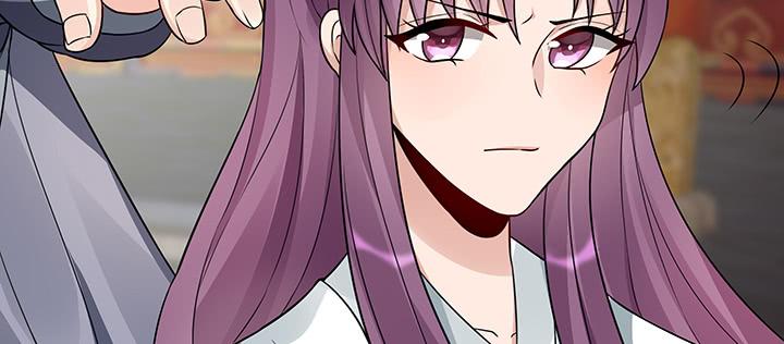 神医毒妃太嚣张完整版免费漫画,第102话 不信命3图