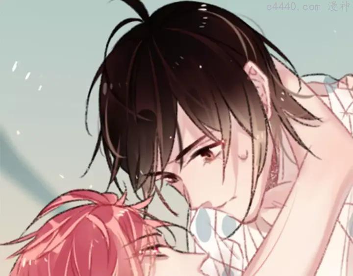 第11话 无奈的背叛0