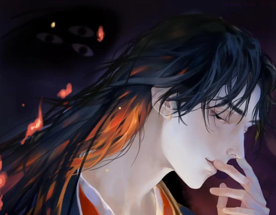 第23话：太平樱信（下）0