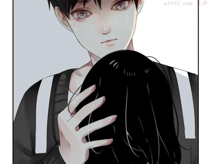 第7话 他在隐瞒什么3