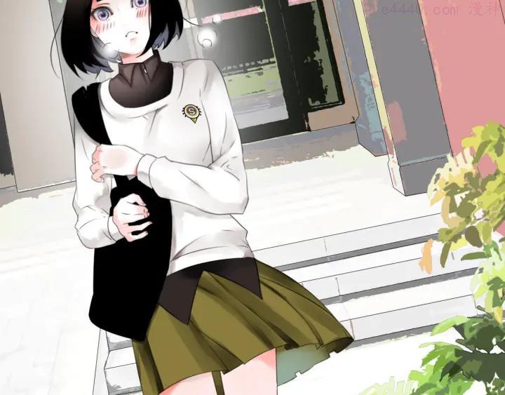 第2话 所爱非他2