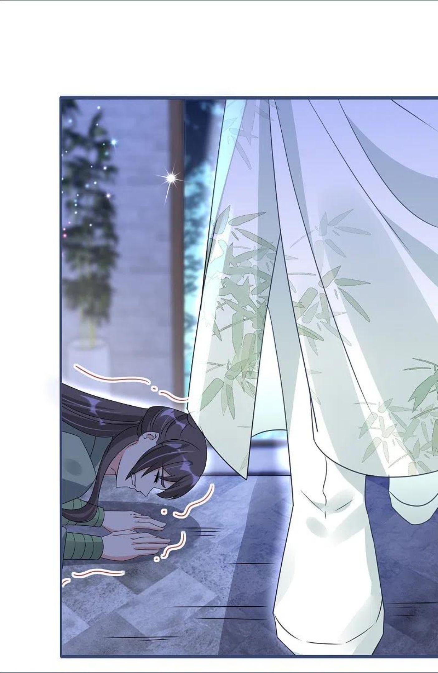 第49话 令人发指的药王宗3