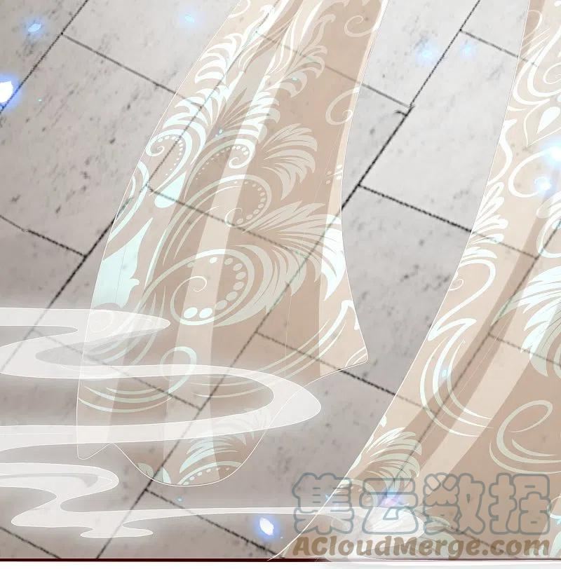 第121话 炼丹室起火2