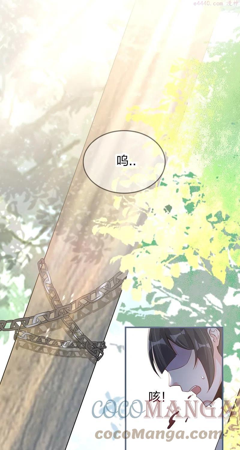 第25话 吾家龙崽初长成2