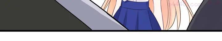 第5话 被亲成神了！！？3