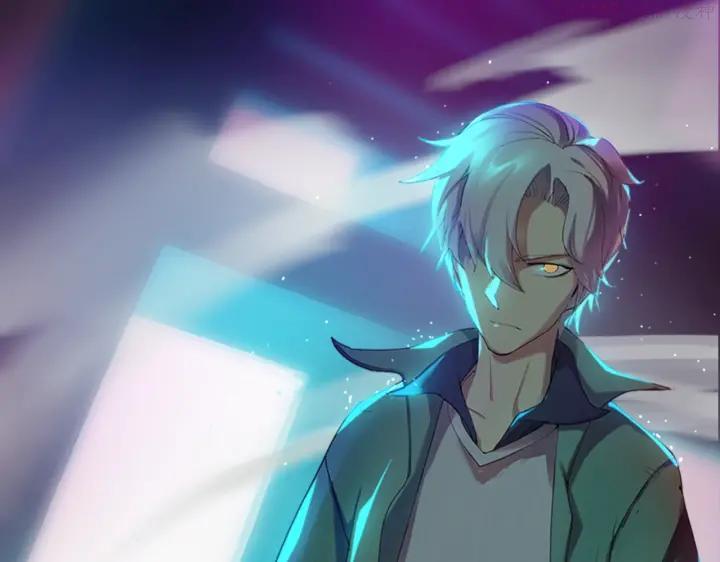 新世界boss怎么打逆水寒漫画,第18话 红发娘大战黄老板1图