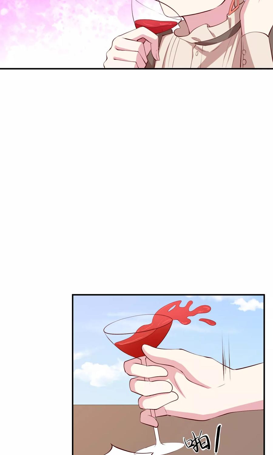 第22话 英雄救美3