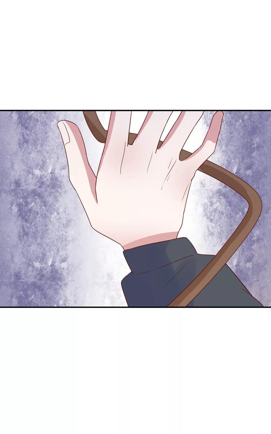 第67话 紧盯你不放4