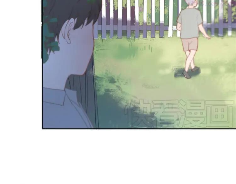 第3话（上） 我们都在压抑自己1