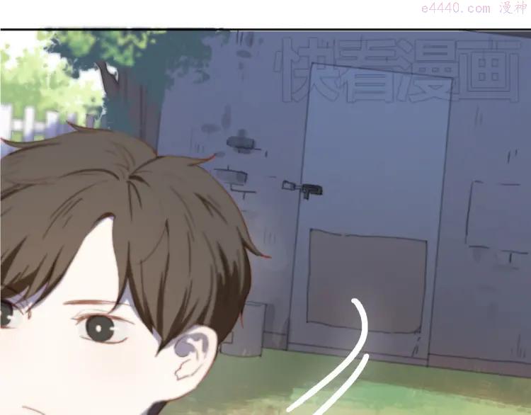 第3话（上） 我们都在压抑自己3