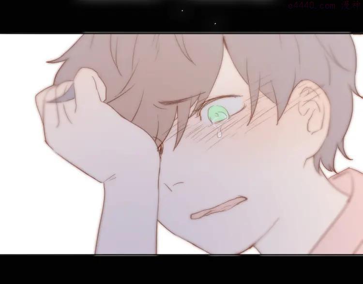 第4话（下）别把背影留给我2