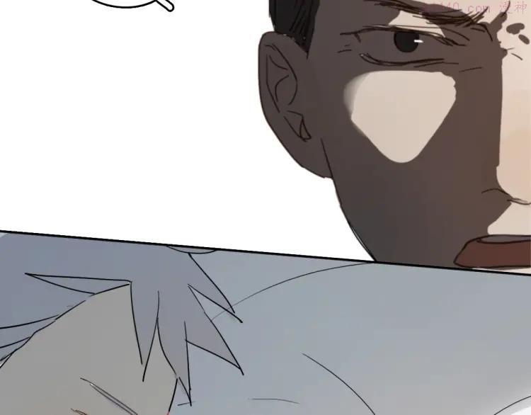 第22话 完整的家庭，真的就幸福吗3