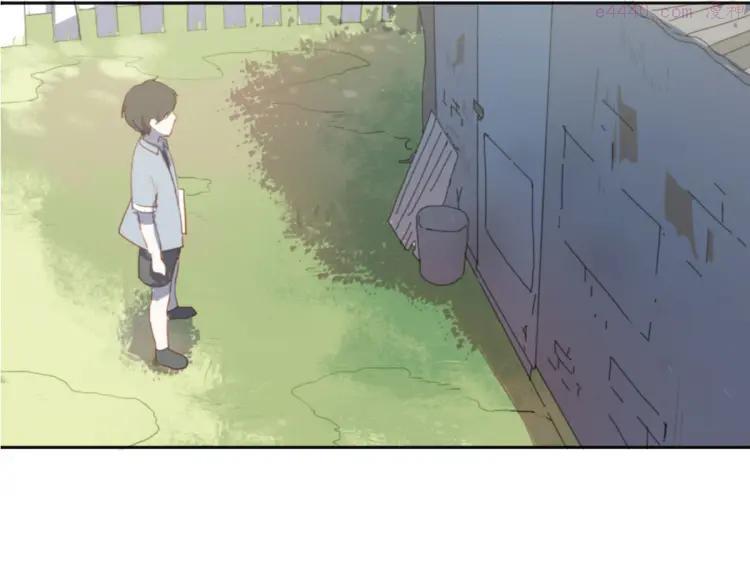 第3话（上） 我们都在压抑自己2