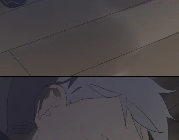 第24话 善意的谎言2