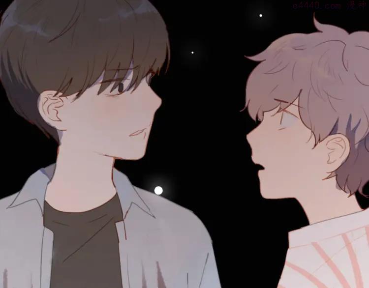 第4话（下）别把背影留给我4