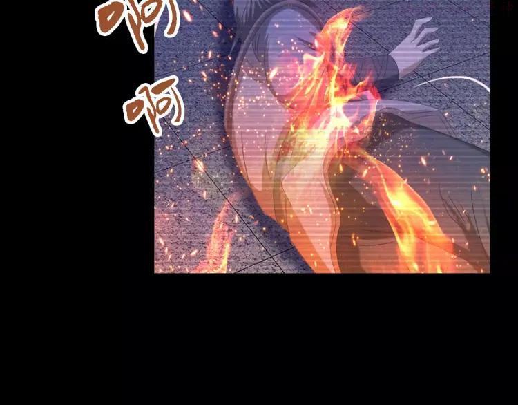 第38话 活下去！4