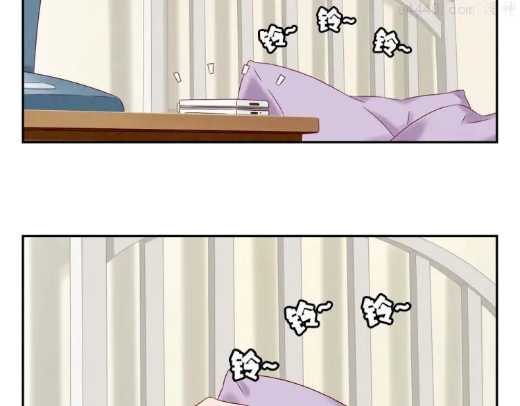 第150话 猝不及防的离别1