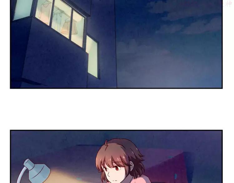 第104话 我有一个好爸爸1