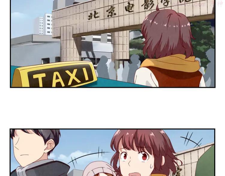 第155话 北京，北京4