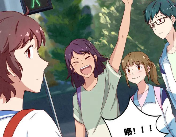 第140话 我也想知道2