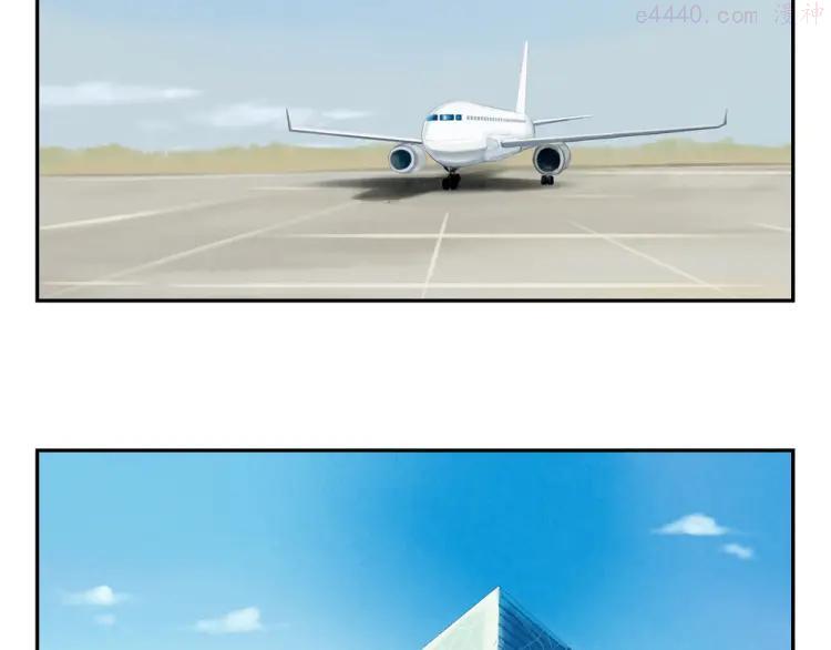 第155话 北京，北京1