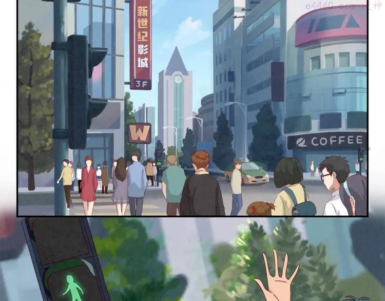 第140话 我也想知道1