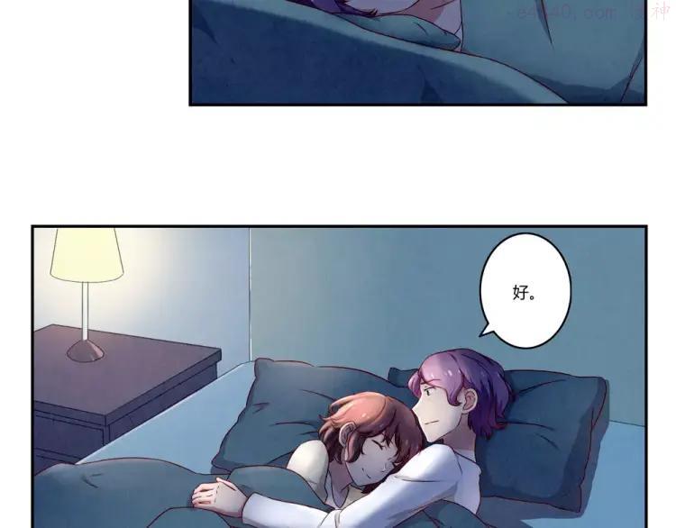 第114话 父母也不是万能的3