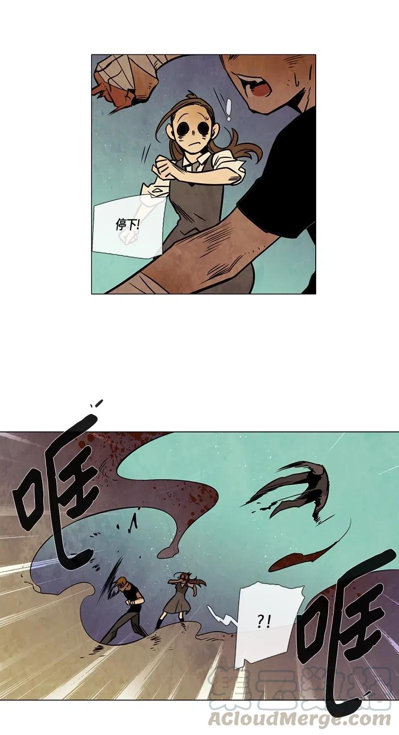 101 晚餐时间（2）4