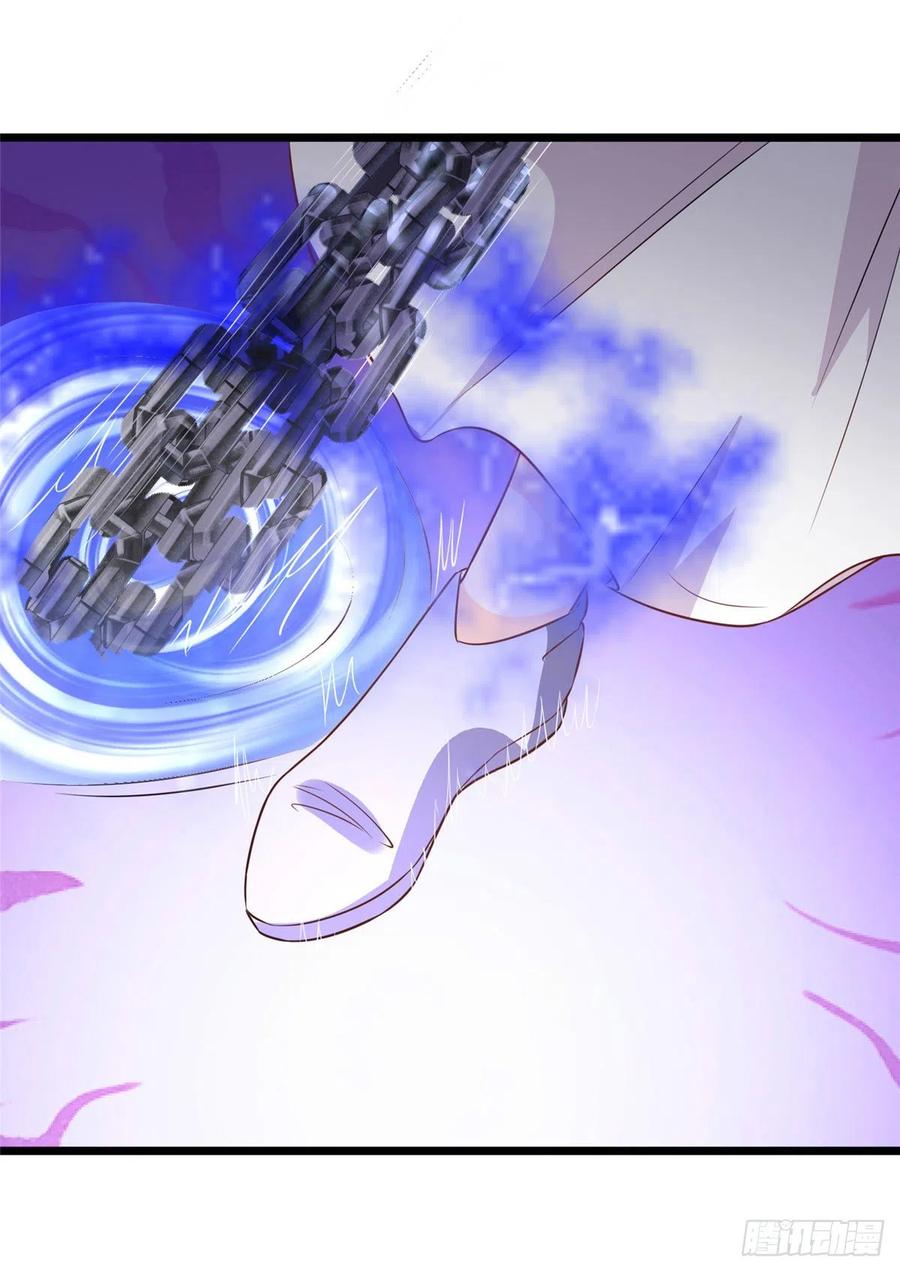 第33话 身体动不了了1