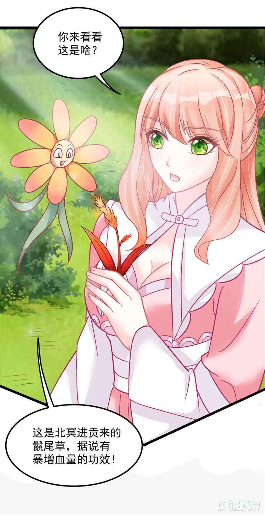 第30话 实力宠粉不用谢我1