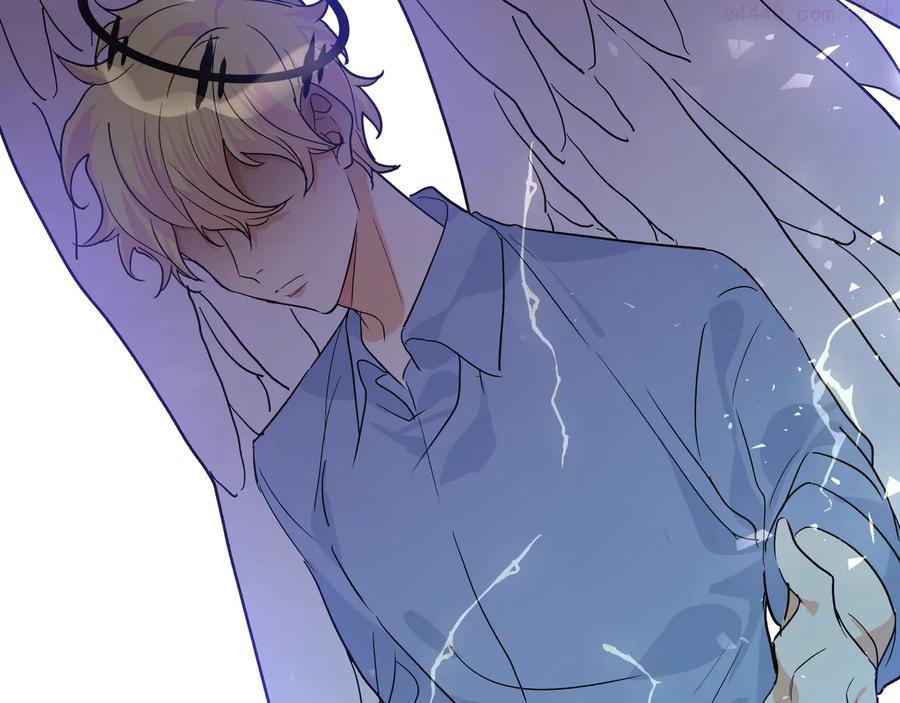 第36话 我可不能让她称心如意4