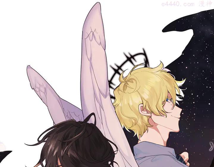 第32话 琦琦在哪里？0