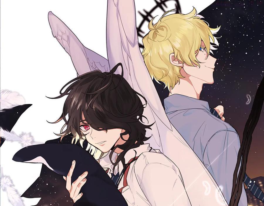 第39话 和你一起0