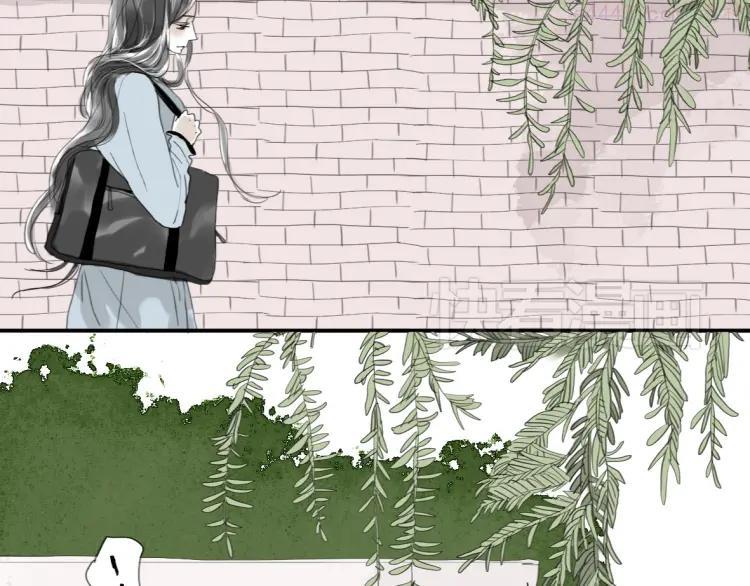 第30话 为什么躲开我2