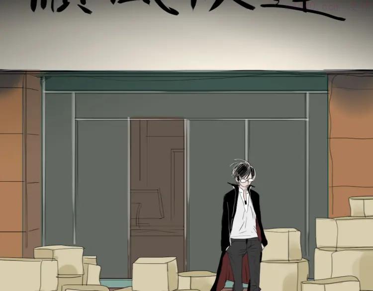 第14话 怎么生病了呢2