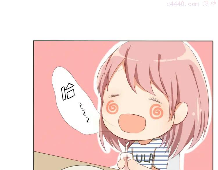 第15话 青梅竹马出现4