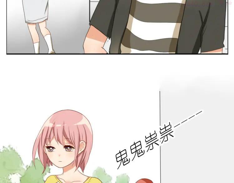 第14话 英雄救美4