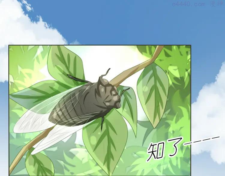 第15话 青梅竹马出现2