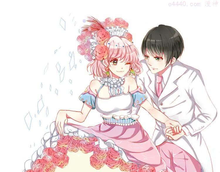 第14话 英雄救美0